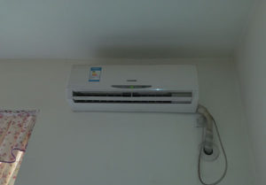 尖扎空调维修电话是多少