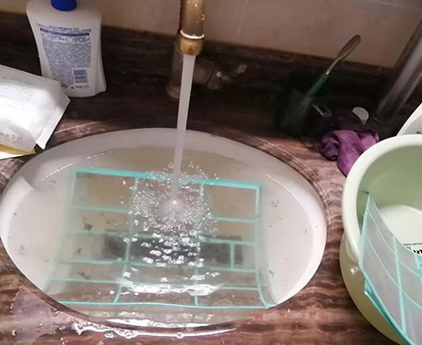 尖扎空调维修售后服务中心电话