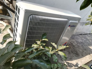 尖扎空调维修售后服务