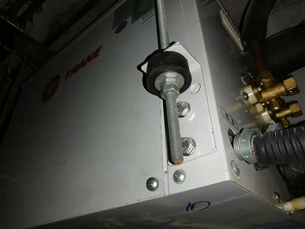 尖扎空调维修售后服务中心