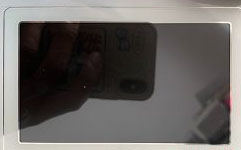 尖扎空调售后维修服务中心电话是多少