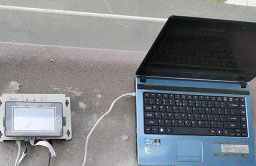 尖扎中央空调维修电话是多少