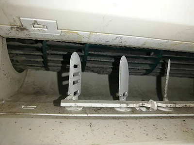 尖扎空调维修售后服务中心电话是多少