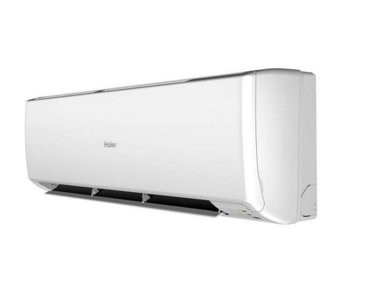 尖扎维修空调制冷效果差电话在哪里找