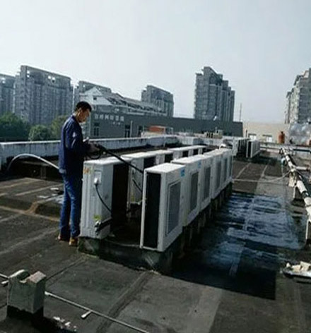 尖扎 空调拆装 尖扎本地 空调拆装公司