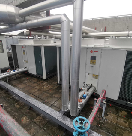 尖扎附近中央空调维修 尖扎上门中央空调维修