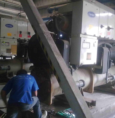 尖扎冰箱维修 尖扎制冷设备维修