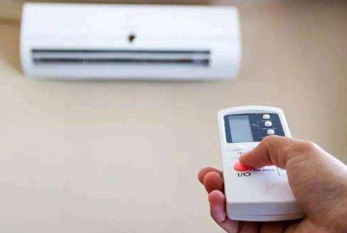 尖扎空调维修电话在哪里找