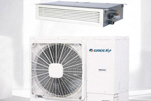 尖扎维修空调电话在哪里找